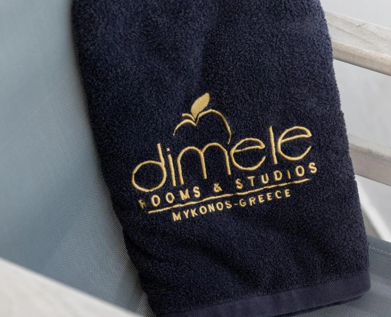 Dimele Aparthotel Mykonos Town 0*,  Griekenland