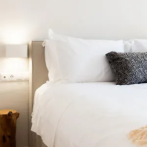 Guru Aparthotel