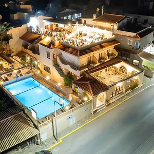 https://erato-crete.rethymnohotels.net