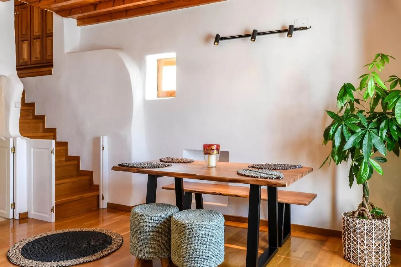 Dimele Aparthotel Mykonos Town